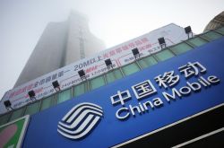 4分钟科普下!岳阳工厂最新招聘信息_哔哩哔哩
